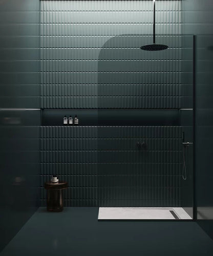 Piatto doccia 120x80 H15 Aquanit