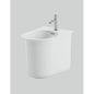 Bidet terra filomuro Chic