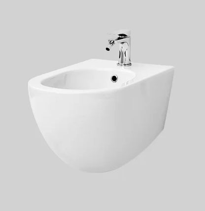 Datei 2.0 Wand-Bidet