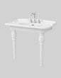 Console Hermitage