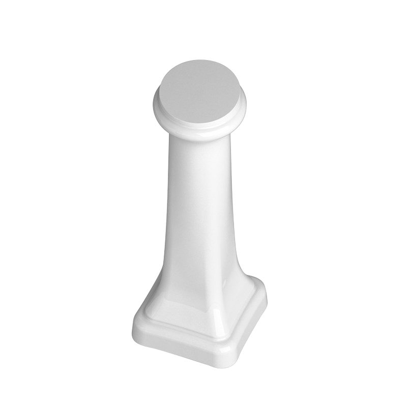 Colonna Lavabo Paolina