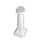 Colonna Lavabo Paolina