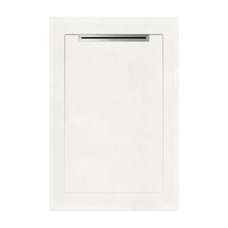 Piatto doccia 80x120 H15 Aquanit