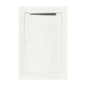 Piatto doccia 80x120 H15 Aquanit