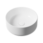 Lavabo à poser 42 cm