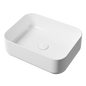 Lavabo à poser 42 cm