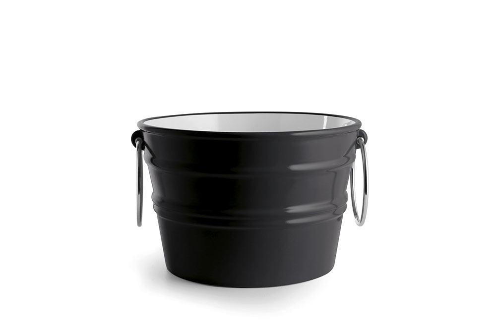 LAVABO EN CÉRAMIQUE DE 46,5 CM