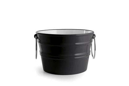 LAVABO EN CÉRAMIQUE DE 46,5 CM