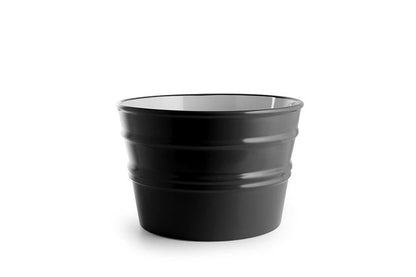 LAVABO EN CÉRAMIQUE DE 46,5 CM
