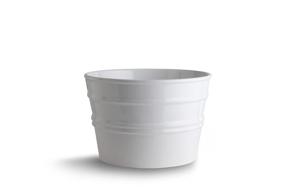 LAVABO EN CÉRAMIQUE DE 46,5 CM