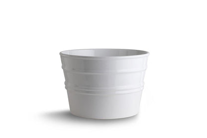 LAVABO EN CÉRAMIQUE DE 46,5 CM