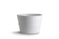 LAVABO EN CÉRAMIQUE DE 46,5 CM