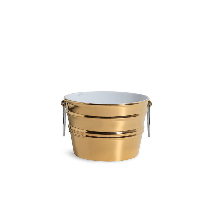 LAVABO EN CÉRAMIQUE DE 46,5 CM