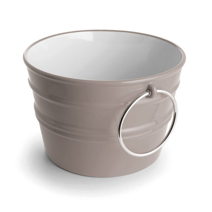 LAVABO EN CÉRAMIQUE DE 46,5 CM
