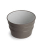 LAVABO EN CÉRAMIQUE DE 46,5 CM