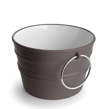 LAVABO EN CÉRAMIQUE DE 46,5 CM