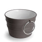 LAVABO EN CÉRAMIQUE DE 46,5 CM