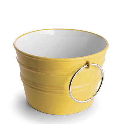 LAVABO EN CÉRAMIQUE DE 46,5 CM