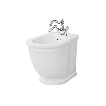 Bidet filomuro Ellade