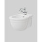 Bidet mural Hermitage