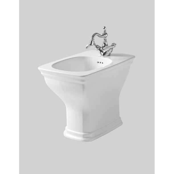 Bidet sur pied Civitas