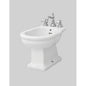 Bidet sur pied Hermitage
