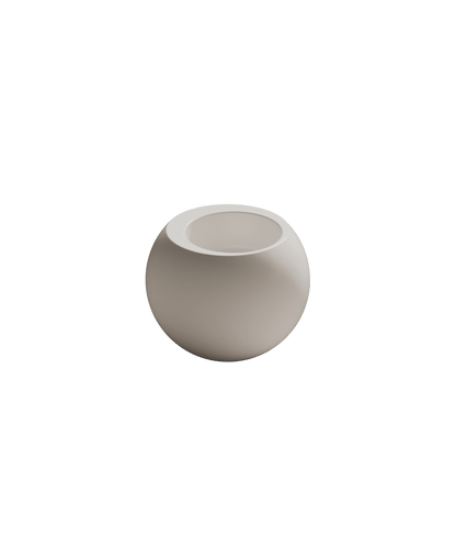 Bidet Terra Sfera