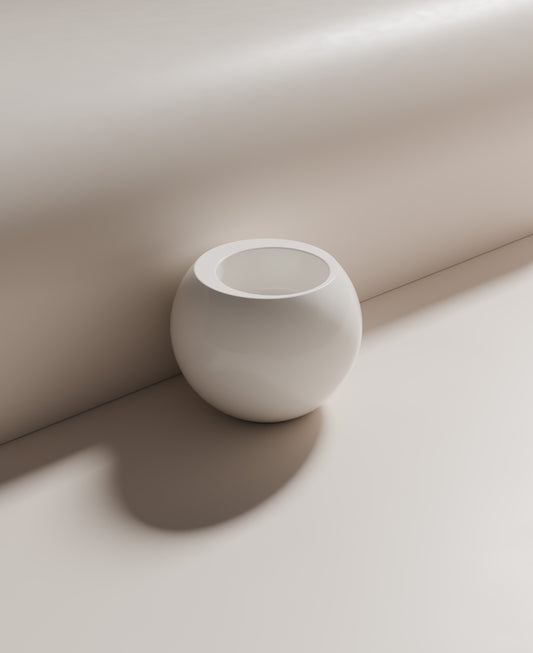 Bidet Terra Sfera