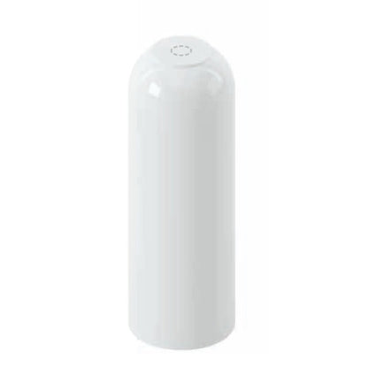 Colonna diam. 50 cm per lavabo Jolie