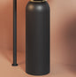 Colonna diam. 50 cm per lavabo Jolie