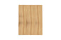 HOCHSTOCK-MEGAPHONKONSTRUKTION AUS HOLZ