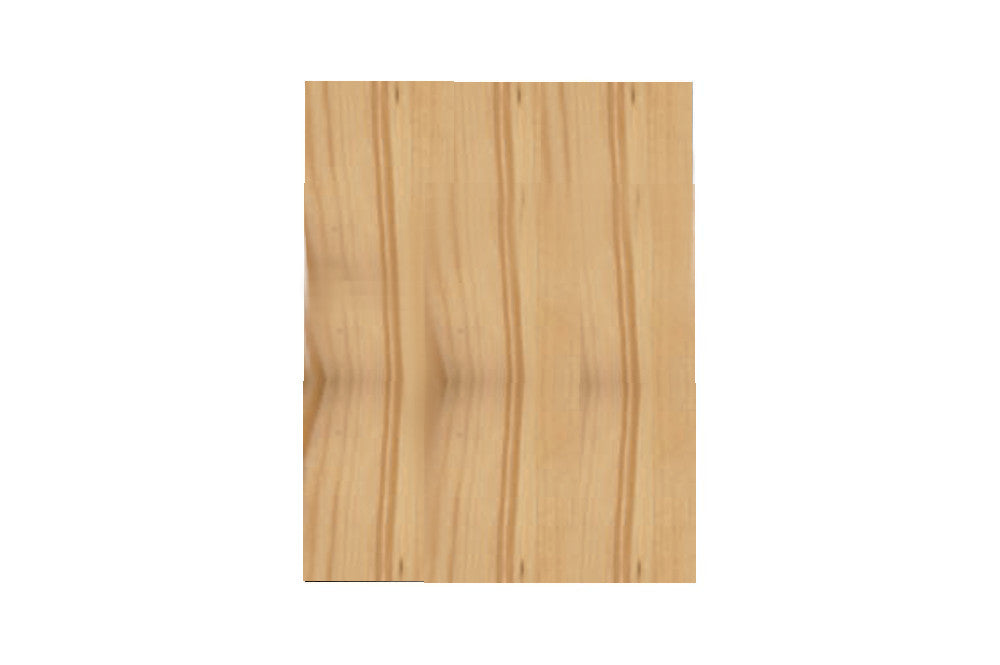 MEUBLE DE SOL EN BOIS AVEC TIROIR