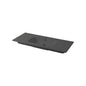 Consolle da incasso cm 121x46 Qubo Square 46