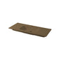 Consolle da incasso cm 121x46 Qubo Square 46