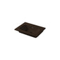 Console intégrée Qubo Square 46, 61 x 46 cm
