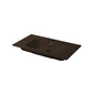Console intégrée Qubo Square 46 cm
