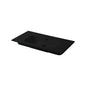 Console intégrée Qubo Square 46 91x46 cm