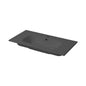 Console intégrée Qubo Square 46 cm