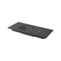 Console intégrée Qubo Square 96 cm
