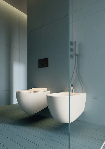Datei 2.0 Wand-Bidet