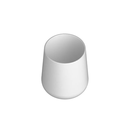 Lavabo à poser 42 cm