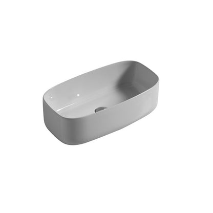 Lavabo de comptoir Elite