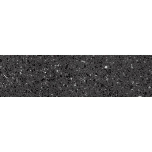 Aufsatzwaschbecken 68x35 Cognac Marmi &amp; Graniglie