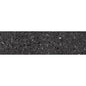 Aufsatzwaschbecken 68x35 Cognac Marmi &amp; Graniglie