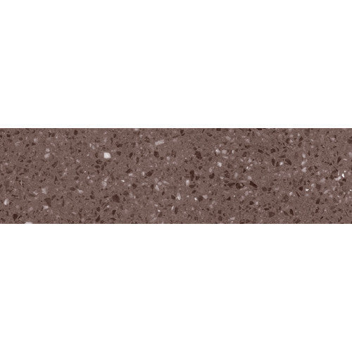 Aufsatzwaschbecken 68x35 Cognac Marmi &amp; Graniglie