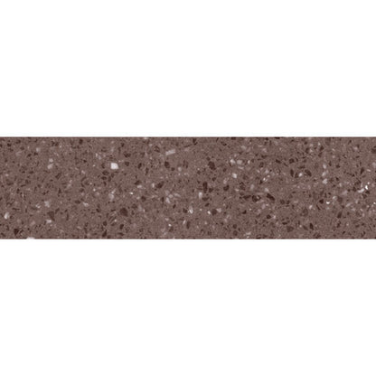 Aufsatzwaschbecken 68x35 Cognac Marmi &amp; Graniglie