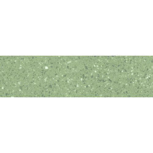 Aufsatzwaschbecken 68x35 Cognac Marmi &amp; Graniglie
