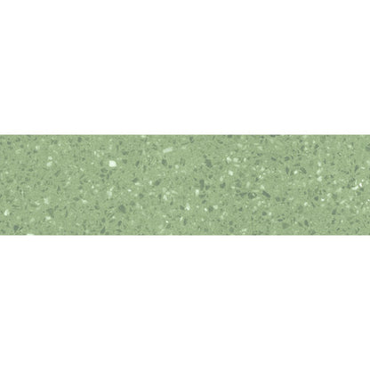 Aufsatzwaschbecken 68x35 Cognac Marmi &amp; Graniglie