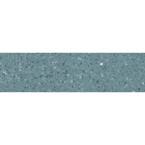 Aufsatzwaschbecken 68x35 Cognac Marmi &amp; Graniglie