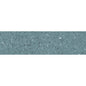 Aufsatzwaschbecken 68x35 Cognac Marmi &amp; Graniglie